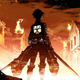 Illustration for article titled Deals: Sunset Overdrive, Halo 5, Shadow of Mordor, Lara Croft, 2DS
